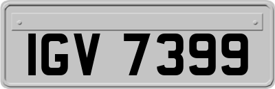 IGV7399