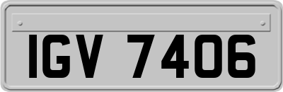 IGV7406