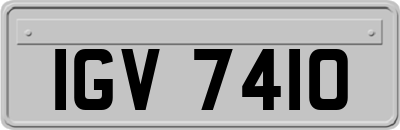 IGV7410