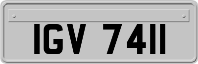 IGV7411