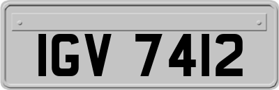 IGV7412