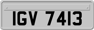 IGV7413
