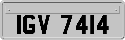 IGV7414