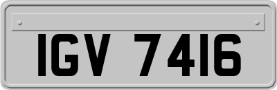 IGV7416