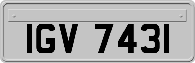 IGV7431