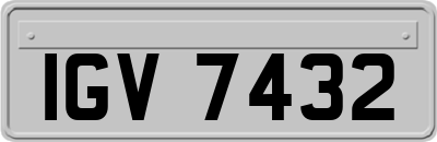 IGV7432