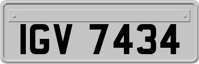 IGV7434