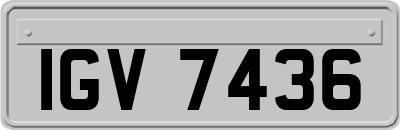 IGV7436