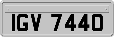 IGV7440