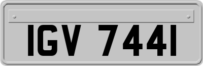 IGV7441