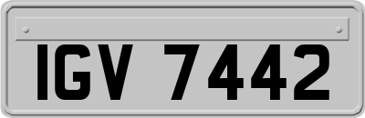 IGV7442