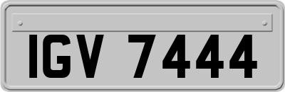 IGV7444