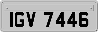 IGV7446