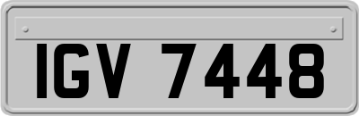 IGV7448