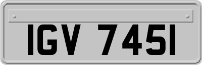 IGV7451
