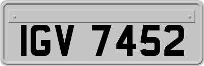 IGV7452
