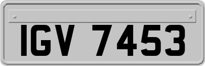 IGV7453