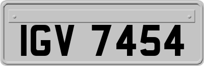 IGV7454