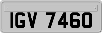 IGV7460