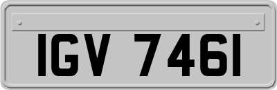 IGV7461