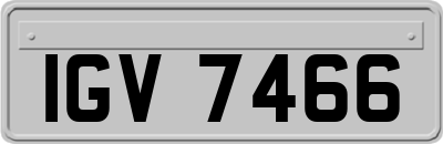 IGV7466