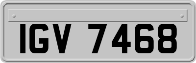 IGV7468