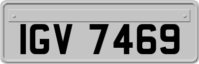 IGV7469