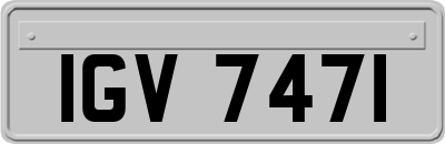 IGV7471