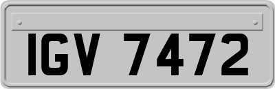 IGV7472