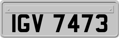 IGV7473