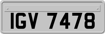 IGV7478