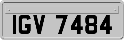 IGV7484