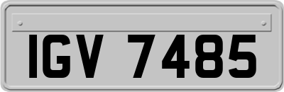 IGV7485