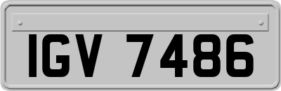 IGV7486