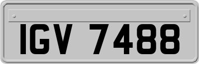 IGV7488