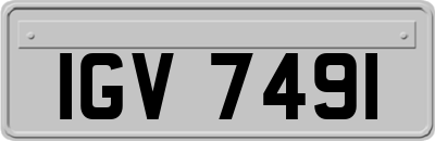 IGV7491