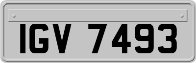 IGV7493