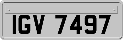 IGV7497