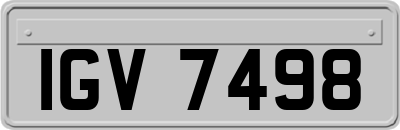 IGV7498