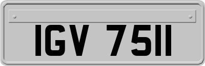 IGV7511