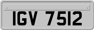 IGV7512