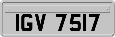 IGV7517