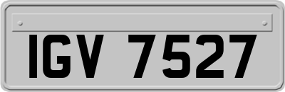 IGV7527