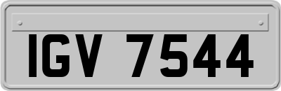 IGV7544