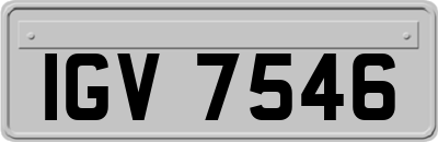IGV7546
