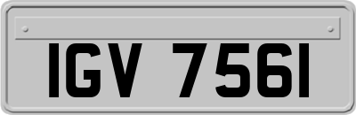 IGV7561