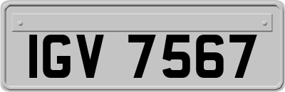 IGV7567