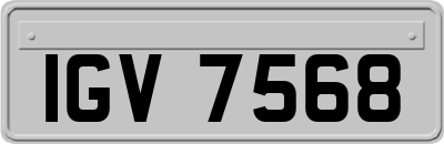 IGV7568