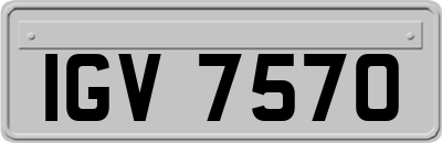IGV7570