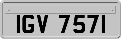IGV7571
